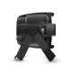 Cameo STUDIO PAR 6 G2 - spotlámpa, 12x12W RGBAWUV 6 az 1-ben LED-del Cameo STUDIO PAR 6 G2 - spotlámpa, 12x12W RGBAWUV 6 az 1-ben LED-del