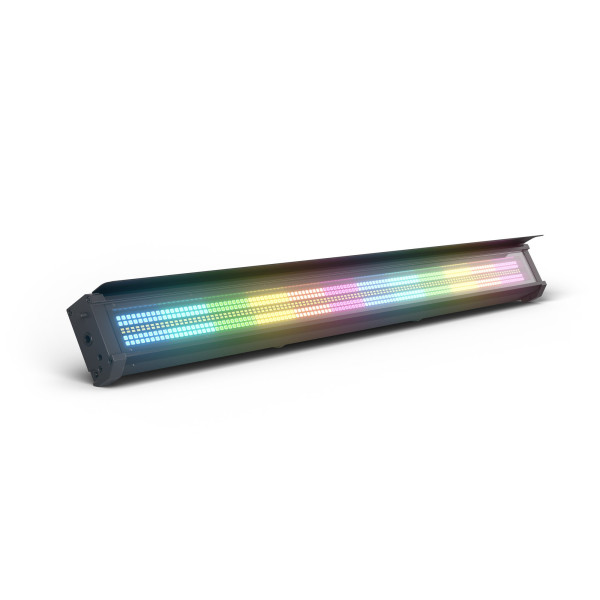 Cameo ROOT® BAR SMD - SMD LED sor Cameo ROOT® BAR SMD - SMD LED sor