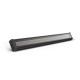 Cameo ROOT® BAR SMD - SMD LED sor Cameo ROOT® BAR SMD - SMD LED sor