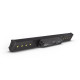 Cameo ROOT® BAR SMD - SMD LED sor Cameo ROOT® BAR SMD - SMD LED sor