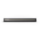 Cameo ROOT® BAR SMD - SMD LED sor Cameo ROOT® BAR SMD - SMD LED sor