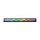 Cameo ROOT® BAR SMD - SMD LED sor Cameo ROOT® BAR SMD - SMD LED sor