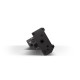 Cameo ROOT® BAR SMD - SMD LED sor Cameo ROOT® BAR SMD - SMD LED sor