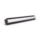 Cameo ROOT® BAR SMD - SMD LED sor Cameo ROOT® BAR SMD - SMD LED sor