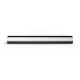 Cameo ROOT® BAR SMD - SMD LED sor Cameo ROOT® BAR SMD - SMD LED sor