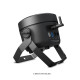 Cameo ROOT® PAR BATTERY - spotlámpa, akkumulátoros, 5 x 4 W, RGBW LED, fekete Cameo ROOT® PAR BATTERY - spotlámpa, akkumulátoros, 5 x 4 W, RGBW LED, fekete