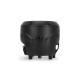Cameo ROOT® PAR IP - spotlámpa, kültéri (IP65), 7 x 8 W, RGBW LED, fekete Cameo ROOT® PAR IP - spotlámpa, kültéri (IP65), 7 x 8 W, RGBW LED, fekete