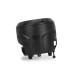 Cameo ROOT® PAR IP - spotlámpa, kültéri (IP65), 7 x 8 W, RGBW LED, fekete Cameo ROOT® PAR IP - spotlámpa, kültéri (IP65), 7 x 8 W, RGBW LED, fekete
