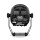 Cameo ROOT® PAR IP - spotlámpa, kültéri (IP65), 7 x 8 W, RGBW LED, fekete Cameo ROOT® PAR IP - spotlámpa, kültéri (IP65), 7 x 8 W, RGBW LED, fekete