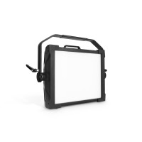 Cameo S2 IP - LED softlight panel, IP65 védettséggel