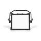 Cameo S2 IP - LED softlight panel, IP65 védettséggel