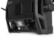 Cameo S2 IP - LED softlight panel, IP65 védettséggel