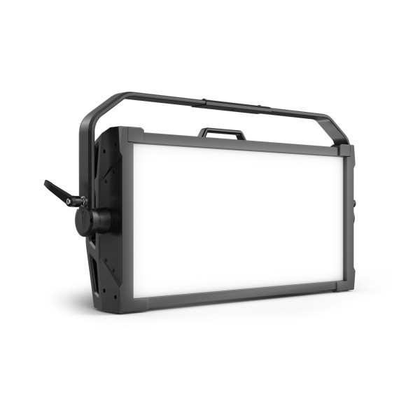 Cameo S4 IP - LED softlight panel, IP65 védettséggel