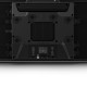 Cameo S4 IP - LED softlight panel, IP65 védettséggel