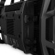 Cameo S4 IP - LED softlight panel, IP65 védettséggel