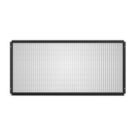 Cameo S4 IP HONEY COMB 30° - 30°-os honeycomb rács az S4 IP lámpához