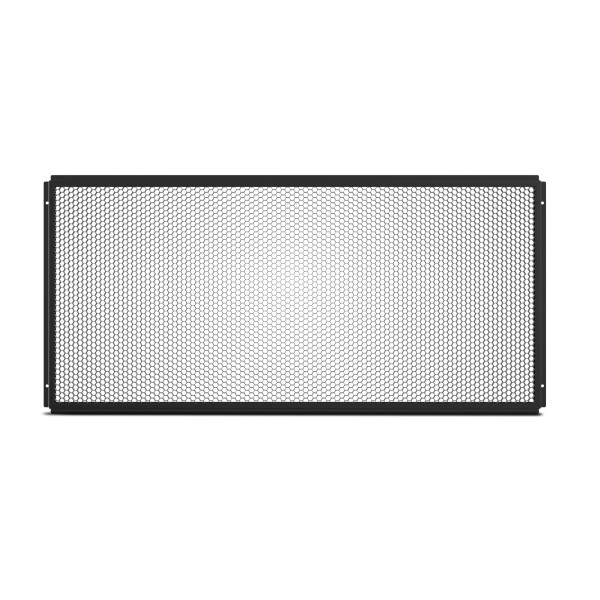 Cameo S4 IP HONEY COMB 30° - 30°-os honeycomb rács az S4 IP lámpához