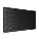 Cameo S4 IP HONEY COMB 60° - 60°-os honeycomb rács az S4 IP lámpához