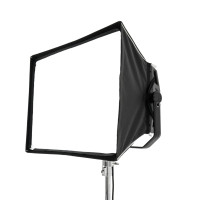 Cameo S4 IP SNAPBAG SOFTBOX - összecsukható Softbox S4 IP-hez