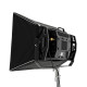 Cameo S4 IP SNAPBAG SOFTBOX - összecsukható Softbox S4 IP-hez