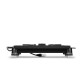 Cameo S SERIES V-MOUNT ACCESSORY PACK - dupla V-Mount tartozékcsomag az S-sorozathoz