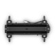 Cameo S SERIES V-MOUNT ACCESSORY PACK - dupla V-Mount tartozékcsomag az S-sorozathoz
