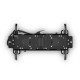 Cameo S SERIES V-MOUNT ACCESSORY PACK - dupla V-Mount tartozékcsomag az S-sorozathoz