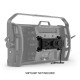 Cameo S SERIES V-MOUNT ACCESSORY PACK - dupla V-Mount tartozékcsomag az S-sorozathoz