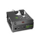 Cameo STEAM WIZARD 2000 - füstgép RGBA LED-ekkel színes füst-effektekhez Cameo STEAM WIZARD 2000 - füstgép RGBA LED-ekkel színes füst-effektekhez