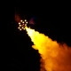 Cameo STEAM WIZARD 2000 - füstgép RGBA LED-ekkel színes füst-effektekhez Cameo STEAM WIZARD 2000 - füstgép RGBA LED-ekkel színes füst-effektekhez