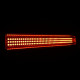 Cameo THUNDER® WASH 100 RGB - 3 az 1-ben stroboszkóp, sokkoló és súrolófény, 132x0,2 W, RGB LED Cameo THUNDER® WASH 100 RGB - 3 az 1-ben stroboszkóp, sokkoló és súrolófény, 132x0,2 W, RGB LED