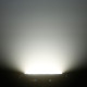Cameo THUNDER® WASH 100 W - 3 az 1-ben stroboszkóp, sokkoló és súrolófény, 132x0,2 W, fehér LED Cameo THUNDER® WASH 100 W - 3 az 1-ben stroboszkóp, sokkoló és súrolófény, 132x0,2 W, fehér LED