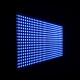 Cameo THUNDER® WASH 600 RGB - 3 az 1-ben stroboszkóp, sokkoló és súrolófény, 648x0,2 W, RGB LED Cameo THUNDER® WASH 600 RGB - 3 az 1-ben stroboszkóp, sokkoló és súrolófény, 648x0,2 W, RGB LED