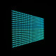 Cameo THUNDER® WASH 600 RGB - 3 az 1-ben stroboszkóp, sokkoló és súrolófény, 648x0,2 W, RGB LED Cameo THUNDER® WASH 600 RGB - 3 az 1-ben stroboszkóp, sokkoló és súrolófény, 648x0,2 W, RGB LED