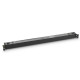 Cameo UV BAR 200 IR - UV LED sor, 12x3 W UV LED, infra távirányító, fehér ház Cameo UV BAR 200 IR - UV LED sor, 12x3 W UV LED, infra távirányító, fehér ház
