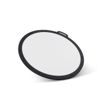 Cameo X3 20° LENS 20° - 20°-os szűrő X3 D és X3 TW lámpákhoz
