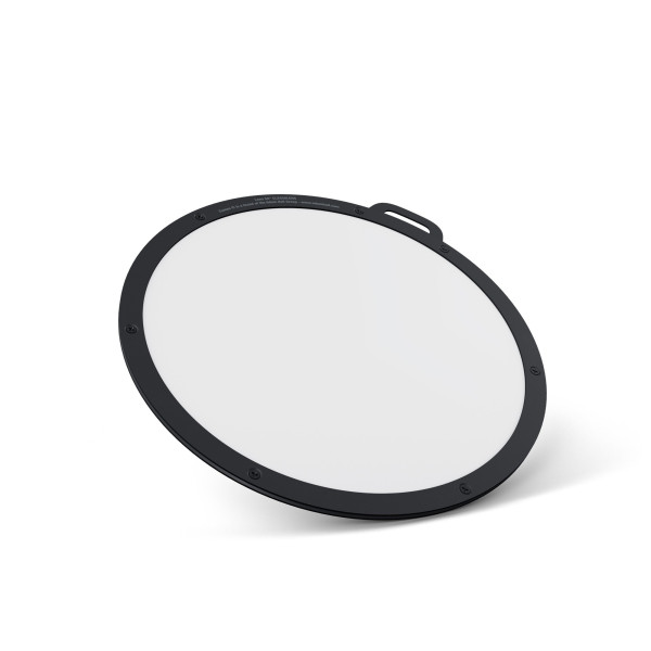 Cameo X3 50° LENS 50° - 50°-os szűrő X3 D és X3 TW lámpákhoz