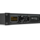 Cameo XNODE 8 - DMX vezérlő 8 független portos DMX Ethernet illesztő