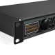 Cameo XNODE 8 - DMX vezérlő 8 független portos DMX Ethernet illesztő
