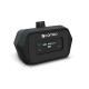 Cameo REMOTE DISPLAY CONTROLLER - távvezérlő/kijelző  a  Zenit W 600i professzionális installációs, kültéri Wash lámpához