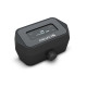 Cameo REMOTE DISPLAY CONTROLLER - távvezérlő/kijelző  a  Zenit W 600i professzionális installációs, kültéri Wash lámpához