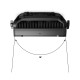 Cameo SNAPMAG® DIFFUSOR W300 B200 1090 - szűrő, 10 x 90 fokos a Zenit ZW300 és ZB200 professzionális wash lámpákhoz,fekete Cameo SNAPMAG® DIFFUSOR W300 B200 1090 - szűrő, 10 x 90 fokos a Zenit ZW300 és ZB200 professzionális wash lámpákhoz,fekete