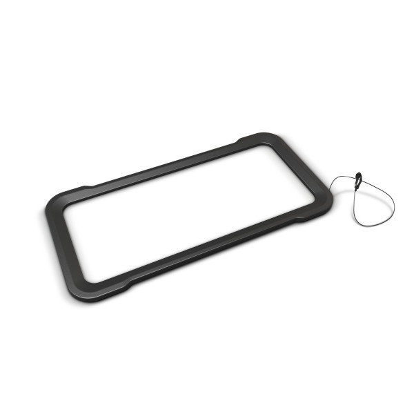 Cameo SNAPMAG® DIFFUSOR W300 B200 6010 - szűrő, 60 x 10 fokos a Zenit ZW300 és ZB200 professzionális wash lámpákhoz,fekete Cameo SNAPMAG® DIFFUSOR W300 B200 6010 - szűrő, 60 x 10 fokos a Zenit ZW300 és ZB200 professzionális wash lámpákhoz,fekete