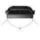 Cameo SNAPMAG® DIFFUSOR W300 B200 9010 - szűrő, 90 x 10 fokos a Zenit ZW300 és ZB200 professzionális wash lámpákhoz,fekete Cameo SNAPMAG® DIFFUSOR W300 B200 9010 - szűrő, 90 x 10 fokos a Zenit ZW300 és ZB200 professzionális wash lámpákhoz,fekete