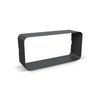 Cameo ZENIT® W300i FULL GS - tükröződésgátló keret a ZW300i lámpákhoz, teljes
