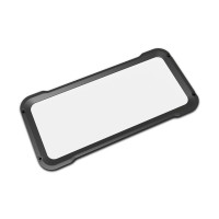Cameo SNAPMAG® DIFFUSOR W300i 100° - szűrő, 100 fokos a Zenit ZW300i lámpákhoz Cameo SNAPMAG® DIFFUSOR W300i 100° - szűrő, 100 fokos a Zenit ZW300i lámpákhoz