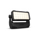 Cameo SNAPMAG® DIFFUSOR W300i 25° - szűrő, 25 fokos a Zenit ZW300i lámpákhoz