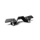 Cameo ZENIT® W300 SMD - professzionális kültéri Wash lámpa + stroboszkóp, RGBW SMD LED, 19000 lm fényáram Cameo ZENIT® W300 SMD - professzionális kültéri Wash lámpa + stroboszkóp, RGBW SMD LED, 19000 lm fényáram