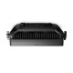 Cameo ZENIT® W300 SMD - professzionális kültéri Wash lámpa + stroboszkóp, RGBW SMD LED, 19000 lm fényáram Cameo ZENIT® W300 SMD - professzionális kültéri Wash lámpa + stroboszkóp, RGBW SMD LED, 19000 lm fényáram