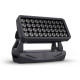Cameo ZENIT® W600 G2 - professzionális kültéri Wash lámpa, 40x50 W RGBALC LED, 32000 lm fényárammal Cameo ZENIT® W600 G2 - professzionális kültéri Wash lámpa, 40x50 W RGBALC LED, 32000 lm fényárammal